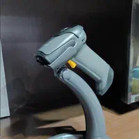 سیستم کامل فروشگاهی بارکدخوان / پرینتر/ ترازو|فروشگاه و مغازه|شیراز, ملاصدرا|دیوار