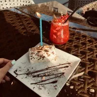 فال