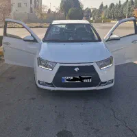 دربستی به تمام نقاط کشور