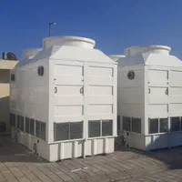 گروه مشاورین دستگاهای تزریق پلاستیگ|ماشینآلات صنعتی|ارومیه, |دیوار