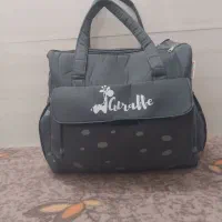 ساک بچه، کیف بچه، کوله، ساک نوزاد|اسباب و اثاث بچه|یزد, |دیوار