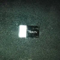 USB.32