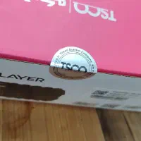 اسپیکر تسکو|پخش‌کننده همراه|خمین, |دیوار