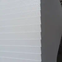 انواع ورق یونولیت|مصالح و تجهیزات ساختمان|اهواز, کوی مهدیس|دیوار