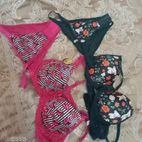 ست لباس زیر|لباس|قائن, |دیوار