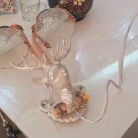 روشنایی گاز