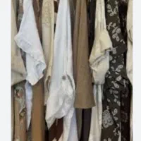 لباس ترک اهم از شومیز تاب  دامن