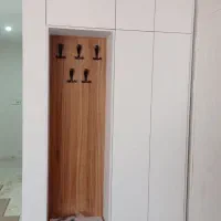 دکوراسیون داخلی