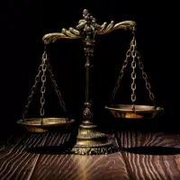 وکیل طلاق در عرض 7الی 10روزه حق الوکاله آخر کار