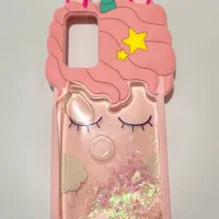 کاور گوشی شیائومی ردمی نوت ۱۱ پرو|لوازم جانبی موبایل و تبلت|تبریز, |دیوار