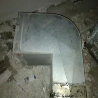 کانال کولر سالم بدون پوسیدگی