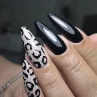 ترمیم ناخن ۱۹۰|خدمات آرایشگری و زیبایی|گلستان (تهران), |دیوار