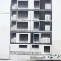 پیش-فروش-آپارتمان