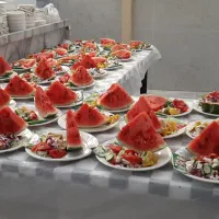 کاروان زیارتی کربلا تاریخ حرکت ۱۵ مهر|تور و چارتر|شیراز, میانرود|دیوار
