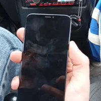 السیدی ایفون x اورجینال