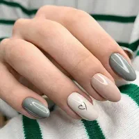 خدمات زیبایی ناخن|خدمات آرایشگری و زیبایی|شیراز, شهرک ولیعصر|دیوار