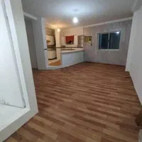 ۶۷متر تاپ لوکیشن /مرکزشهر خ آزادی با قیمت منصفانه|فروش آپارتمان|نور, |دیوار