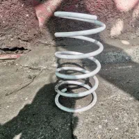 ۱جفت فنر لول اسپرت سایز ۳۰