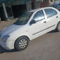 تیبا۲ مدل ۹۴