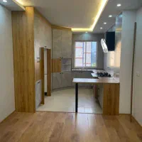 جلفا-97متر-2خواب-فول-بازسازی-نورگیر-عالی