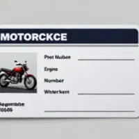 یک عدد کارت موتورم کردم