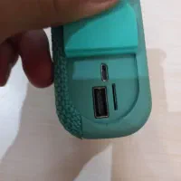 اسپیکر بلوتوثی JBL GO3 های کپی|پخشکننده همراه|تهران, گلستان (شهرک راه آهن)|دیوار