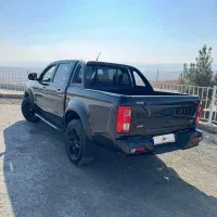 کی ام سی تی۸. ۱۴۰۱|خودرو سواری و وانت|مشهد, بهشت|دیوار