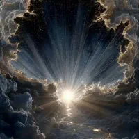 راهنمایی کنید لطفا