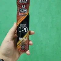 خانه عطر سبز مرکز تخصصی ساخت عطر|آرایشی، بهداشتی، درمانی|مراغه, |دیوار