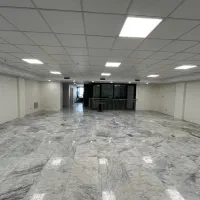 ۱۲۰متر/سنداداری/فول/لابی