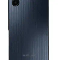 a06رام ۴حافظه ۱۲۸