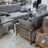 مبلمان دست دوم تهران بار جدید