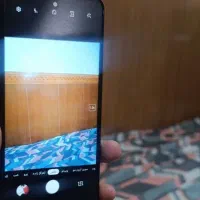 گوشی ایفن ۱۷ طرح اصلی|موبایل|تربت جام, شیخ احمد جامی|دیوار