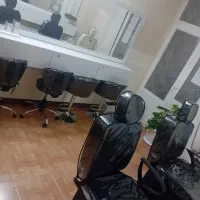جذب پرسنل  رنگ . کراتین . مژه . اصلاح در زیباکده|استخدام درمانی، زیبایی، بهداشتی|شاهین‌شهر, فردوسی|دیوار