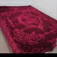 پتو مارک شادیلون ارزان رسید|رختخواب، بالش، پتو|چناران, |دیوار