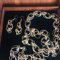 سرویس کامل نوو مشابه طلا|بدلیجات|تهران, ونک|دیوار