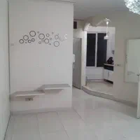 ۴۵ متری پیروزی