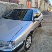 زانتیا مدل۸۶