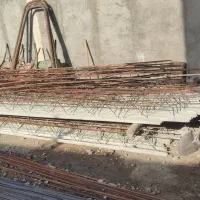 کارگاه تیرچه بلوک مقدم|مصالح و تجهیزات ساختمان|شادگان, |دیوار