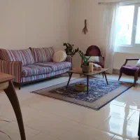 اجاره فقط و فقط ماهیانه. از دو ماه تا..|اجارهٔ کوتاه‌مدت ویلا و باغ|پردیس, فاز ۲|دیوار