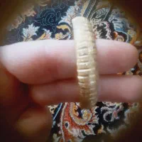 النگو|جواهرات|زاهدان, |دیوار