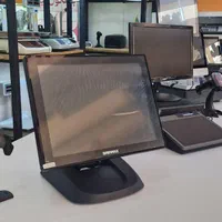 پوز بانک بایامکس صندوق سیستم فروشگاهی پوز اسکیل|فروشگاه و مغازه|رشت, منظریه|دیوار