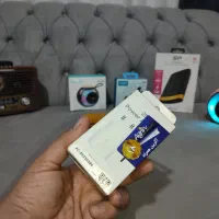 6 تا جنس نصف نصف قیمت|لوازم جانبی موبایل و تبلت|تهران, جنتآباد شمالی|دیوار