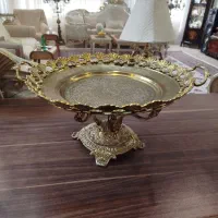 نظم دهنده ورق بزنید