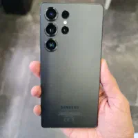 گوشی سامسونگ S25ultra