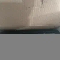 ضبط چهار فیش صفر