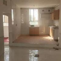 خانه اجارهای|اجارهٔ خانه و ویلا|نیشابور, سرآب کوشک|دیوار