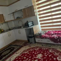 باغ-ویلا-منزلاب