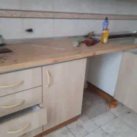 کابینت آشپز خانه|مصالح و تجهیزات ساختمان|تهران, اقدسیه|دیوار