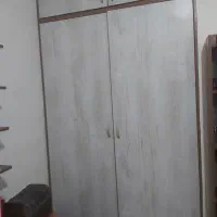 فروش آپارتمان ۱۱۳ متری ۲ خوابه در شیخ هادی|فروش آپارتمان|تهران, شیخ هادی|دیوار